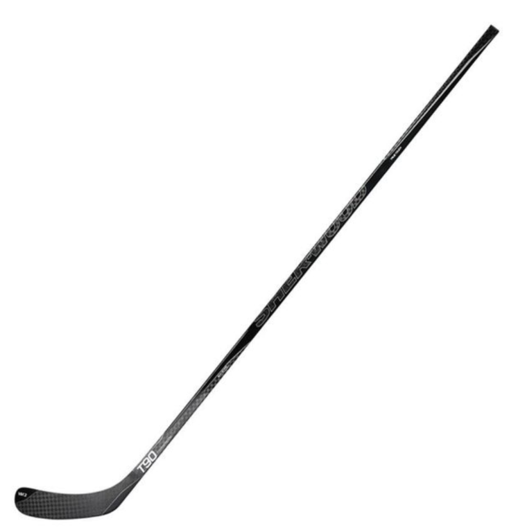 Sr Hockey Sticks
