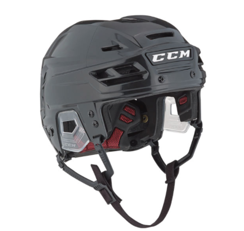CCM RES 300 Hockey Helmet