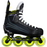 Alkali RPD Visium 2 Jr Roller Hockey Skates