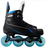 Alkali Revel 3 Jr Roller Hockey Skates