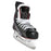 Bauer Vapor X700 Ice Hockey Skates - Jr