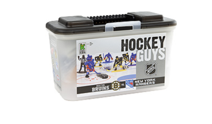 NHL Fan Shop  Expertly Chosen Gifts