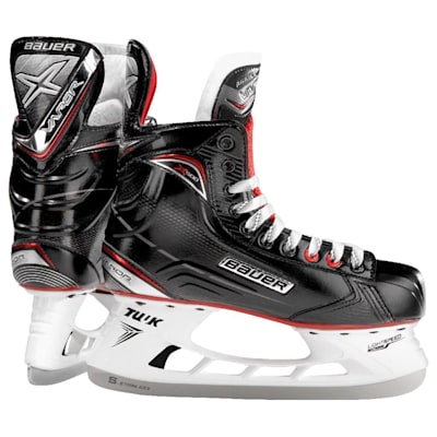 Bauer Vapor X500 S17 Hockey Skates