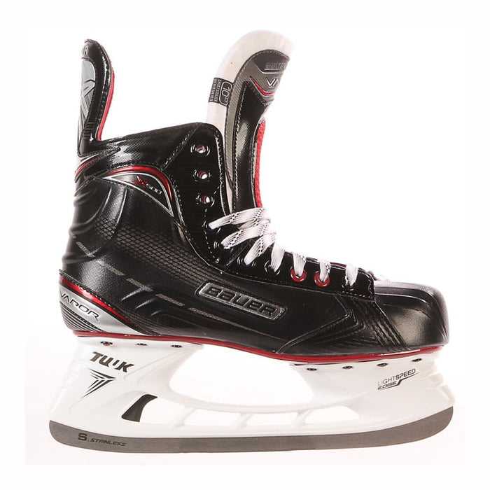 Bauer Vapor X500 S17 Hockey Skates - Jr