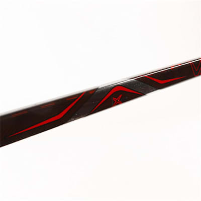 Bauer Vapor 1X Lite Griptac Hockey Stick - Sr