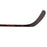 Bauer Vapor 1X Lite Griptac Hockey Stick - Sr