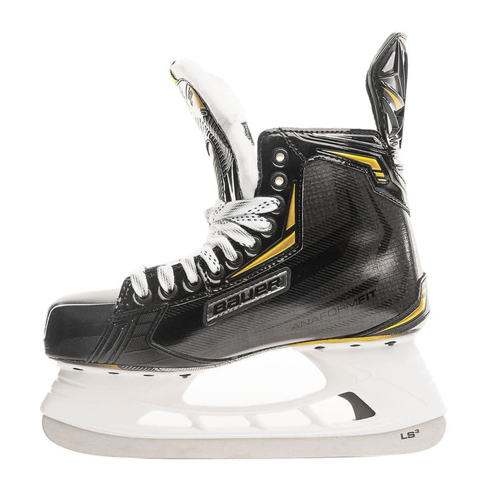 Bauer Supreme 2S Ice Hockey Skates - Sr