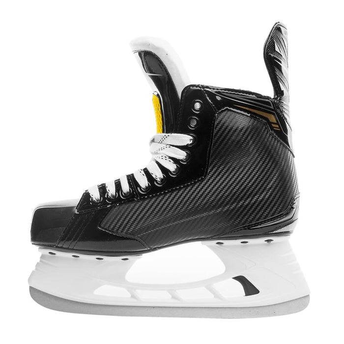 Bauer Supreme S27 Ice Hockey Skates - Jr