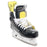 Bauer Supreme S29 Ice Hockey Skates- Sr