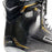 Bauer Supreme S29 Ice Hockey Skates- Sr