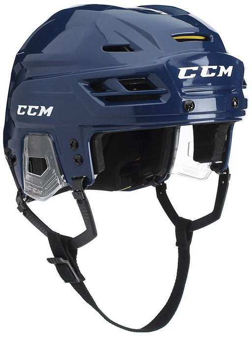 CCM Tacks 310 Helmet