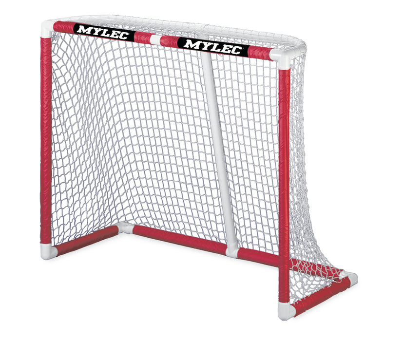 Mylec Ultra Pro II Goal - 54" x 44" x 24"