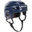 CCM Resistance 300 Hockey Helmet