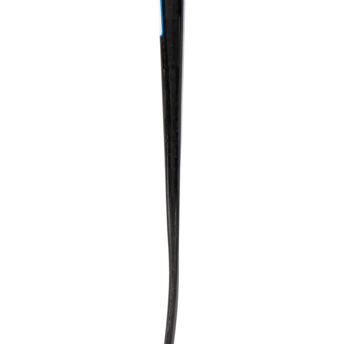 Bauer Nexus Geo Grip Pro Stock Senior Hockey Stick