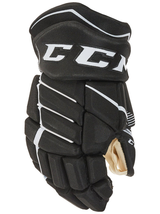 CCM Jetspeed FT370 Hockey Glove Sr