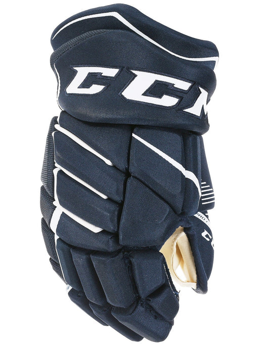 CCM Jetspeed FT370 Hockey Glove Sr