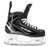 CCM Ribcor 64K Ice Hockey Skates Senior