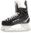 CCM Ribcor 64K Ice Hockey Skates Senior