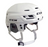CCM Resistance Hockey Helmet