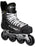 CCM Super Tacks 9350R Roller Hockey Skates- Youth