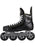 CCM Super Tacks 9350R Roller Hockey Skates- Senior
