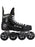 CCM Super Tacks 9350R Roller Hockey Skates- Senior