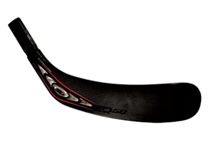 Easton Synergy 300 Composite Hockey Stick- Intermediate