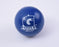 Mylec Liquid Filled G Force® Balls- 3 Pack