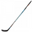 Warrior Covert QRL Pro Grip Senior Hockey Stick