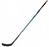 Warrior Covert QRL Grip Senior Hockey Stick