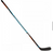 Warrior Covert QRL Grip Senior Hockey Stick