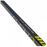 Warrior Alpha QX Pro Grip Hockey Stick - Senior