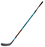 Warrior Covert QRL4 Grip Intermediate Hockey Stick
