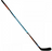 Warrior Covert QRL Pro Grip Intermediate Hockey Stick