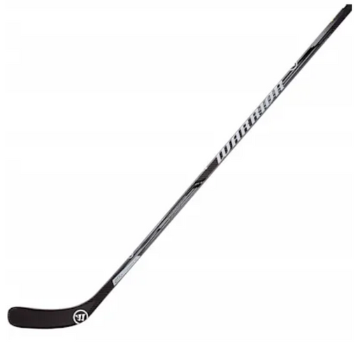 Warroir Covery DT1 LT Grip Intermediate Hockey Stick