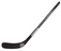 Warroir Covery DT1 LT Grip Intermediate Hockey Stick