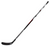 Warrior Dynasty HD1Grip Senior Hockey Stick