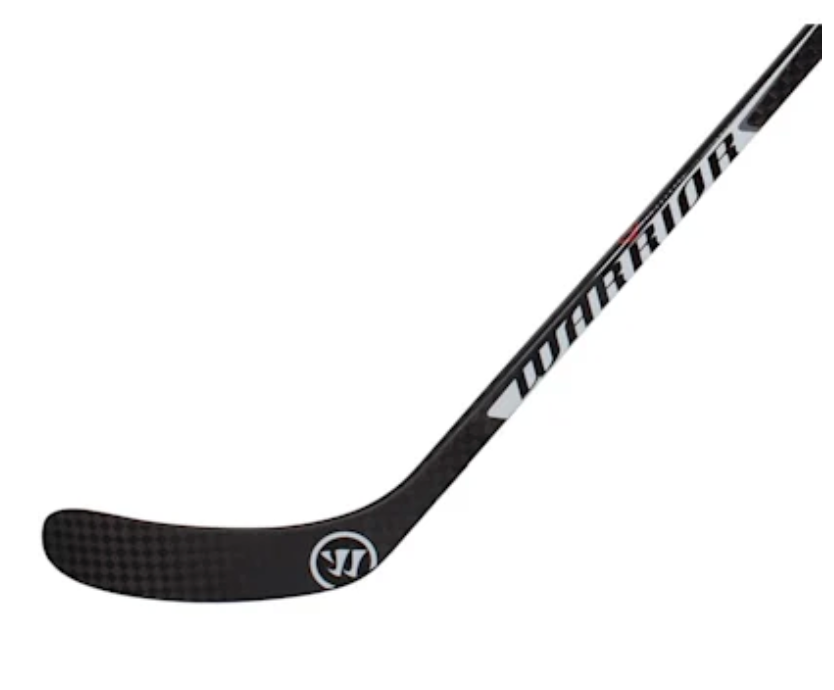 Warrior Dynasty HD1Grip Senior Hockey Stick