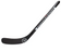 Warrior Dynasty HD Pro Grip Intermediate Hockey Stick