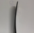 Easton SE16 Dury Senior Stick Blade
