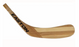 Easton Synergy Pro Senior Stick Blade