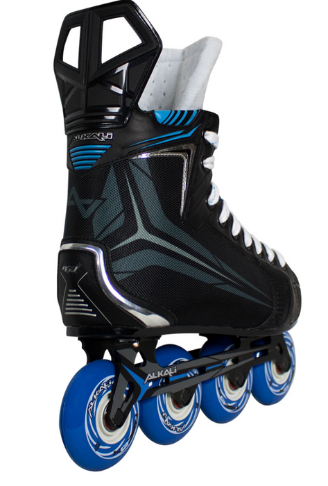 Alkali RPD Recon Jr Roller Hockey Skates