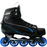 Alkali Revel 4 Jr Roller Hockey Goalie Skates