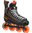 Tour Code 2 Jr Roller Hockey Skates