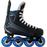 Alkali RPD Recon Sr Roller Hockey Skates