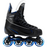 Alkali Revel 6 Sr Roller Hockey Skates