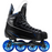 Alkali Revel 5 Sr Roller Hockey Skates