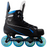 Alkali Revel 3 Sr Roller Hockey Skates