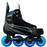 Alkali Revel 1 Sr Roller Hockey Skates