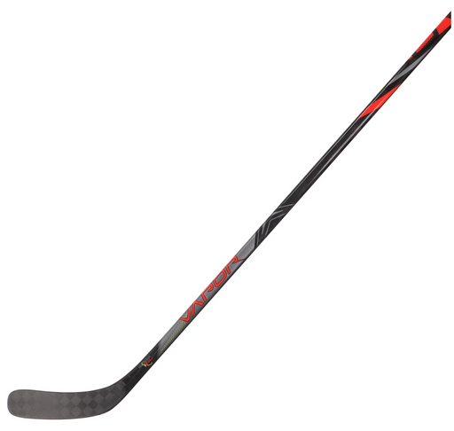 Bauer FlyLite Pro Stock Sr Hockey Stick